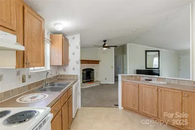 41 Little Hungry Road, Hendersonville, NC 28792 - Photo 10