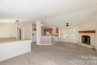 41 Little Hungry Road, Hendersonville, NC 28792 - Photo 6