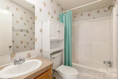 41 Little Hungry Road, Hendersonville, NC 28792 - Photo 14