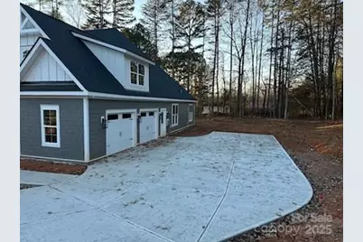 107 Chalfont Court, Salisbury, NC 28147 - Photo 4