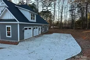 107 Chalfont Ct, Salisbury, NC 28147 - Photo 4