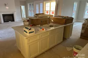 107 Chalfont Ct, Salisbury, NC 28147 - Photo 42