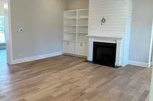 107 Chalfont Ct, Salisbury, NC 28147 - Photo 12