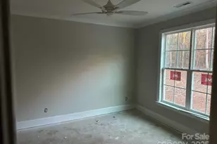 107 Chalfont Ct, Salisbury, NC 28147 - Photo 32