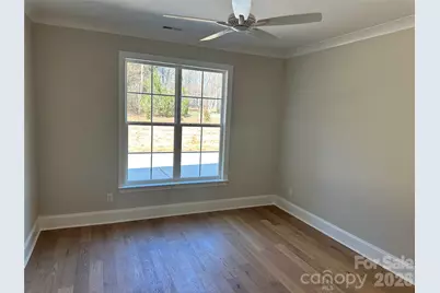 107 Chalfont Court, Salisbury, NC 28147 - Photo 30