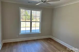 107 Chalfont Ct, Salisbury, NC 28147 - Photo 30