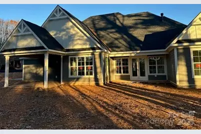 107 Chalfont Court, Salisbury, NC 28147 - Photo 6