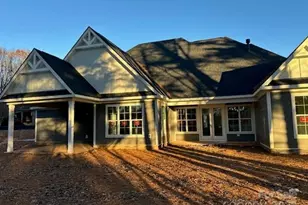 107 Chalfont Ct, Salisbury, NC 28147 - Photo 6