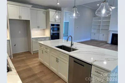 107 Chalfont Court, Salisbury, NC 28147 - Photo 16