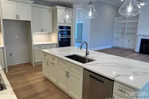 107 Chalfont Ct, Salisbury, NC 28147 - Photo 16