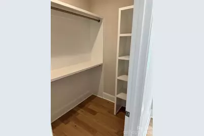 107 Chalfont Court, Salisbury, NC 28147 - Photo 20