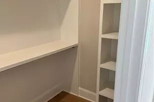 107 Chalfont Ct, Salisbury, NC 28147 - Photo 20