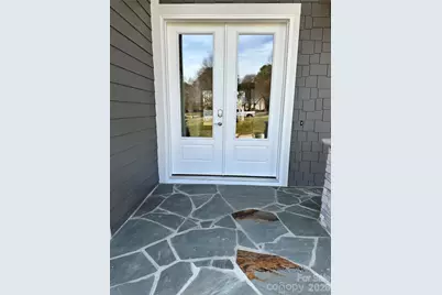 107 Chalfont Court, Salisbury, NC 28147 - Photo 6