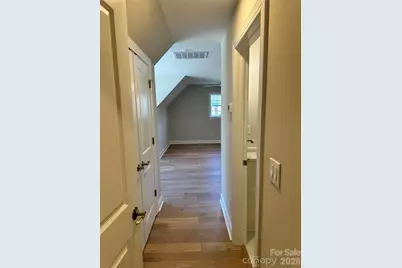 107 Chalfont Court, Salisbury, NC 28147 - Photo 36