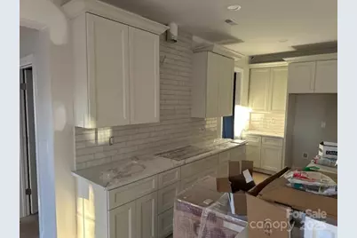 107 Chalfont Court, Salisbury, NC 28147 - Photo 24