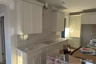 107 Chalfont Ct, Salisbury, NC 28147 - Photo 24