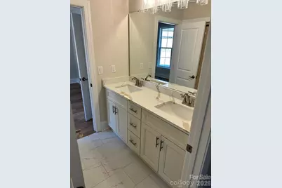 107 Chalfont Court, Salisbury, NC 28147 - Photo 28