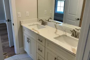 107 Chalfont Ct, Salisbury, NC 28147 - Photo 28