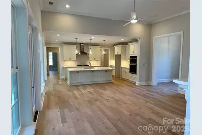 107 Chalfont Court, Salisbury, NC 28147 - Photo 24