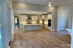 107 Chalfont Ct, Salisbury, NC 28147 - Photo 24