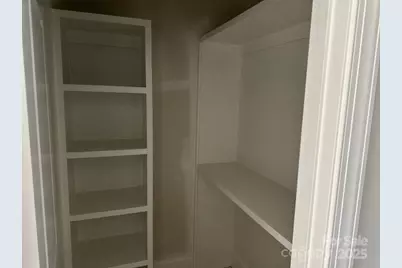 107 Chalfont Court, Salisbury, NC 28147 - Photo 16