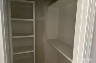 107 Chalfont Ct, Salisbury, NC 28147 - Photo 16