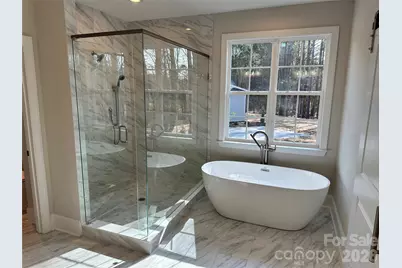 107 Chalfont Court, Salisbury, NC 28147 - Photo 22