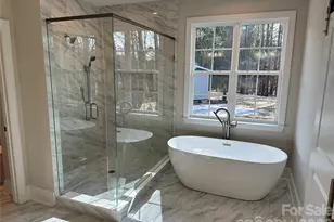 107 Chalfont Ct, Salisbury, NC 28147 - Photo 22