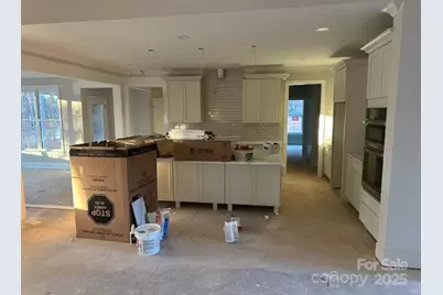 107 Chalfont Court, Salisbury, NC 28147 - Photo 22