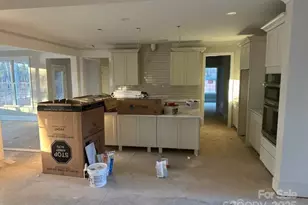 107 Chalfont Ct, Salisbury, NC 28147 - Photo 22