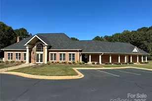 107 Chalfont Ct, Salisbury, NC 28147 - Photo 44