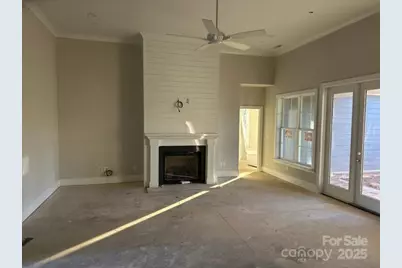 107 Chalfont Court, Salisbury, NC 28147 - Photo 14