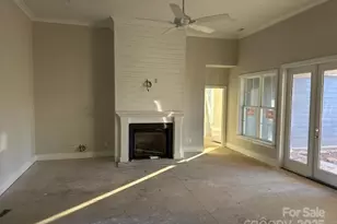 107 Chalfont Ct, Salisbury, NC 28147 - Photo 14