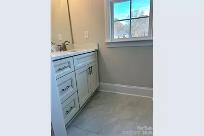 107 Chalfont Court, Salisbury, NC 28147 - Photo 10