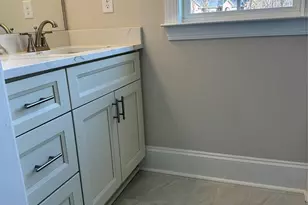 107 Chalfont Ct, Salisbury, NC 28147 - Photo 10