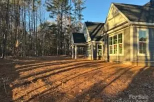 107 Chalfont Ct, Salisbury, NC 28147 - Photo 8