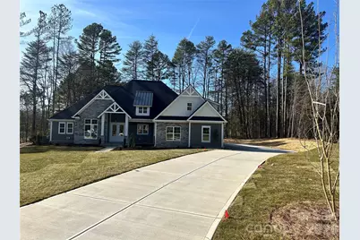 107 Chalfont Court, Salisbury, NC 28147 - Photo 2