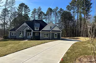 107 Chalfont Ct, Salisbury, NC 28147 - Photo 2