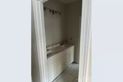 107 Chalfont Court, Salisbury, NC 28147 - Photo 30