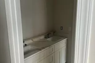 107 Chalfont Ct, Salisbury, NC 28147 - Photo 30