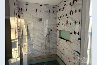 107 Chalfont Court, Salisbury, NC 28147 - Photo 18