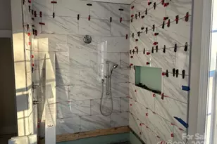 107 Chalfont Ct, Salisbury, NC 28147 - Photo 18