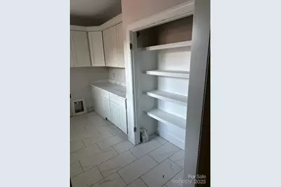 107 Chalfont Court, Salisbury, NC 28147 - Photo 38