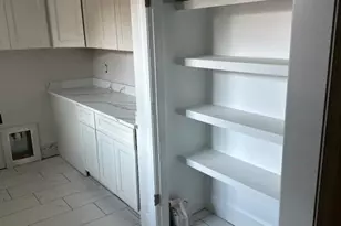 107 Chalfont Ct, Salisbury, NC 28147 - Photo 38