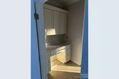 107 Chalfont Court, Salisbury, NC 28147 - Photo 34