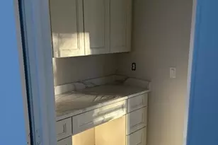 107 Chalfont Ct, Salisbury, NC 28147 - Photo 34