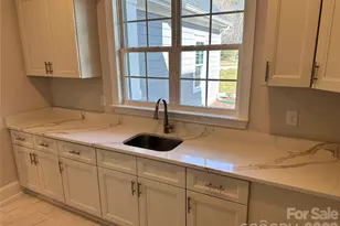 107 Chalfont Ct, Salisbury, NC 28147 - Photo 34