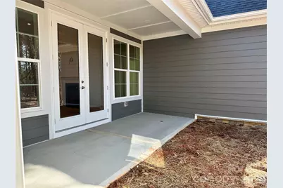 107 Chalfont Court, Salisbury, NC 28147 - Photo 42