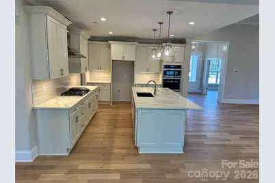 107 Chalfont Court, Salisbury, NC 28147 - Photo 14