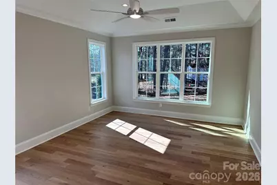 107 Chalfont Court, Salisbury, NC 28147 - Photo 18